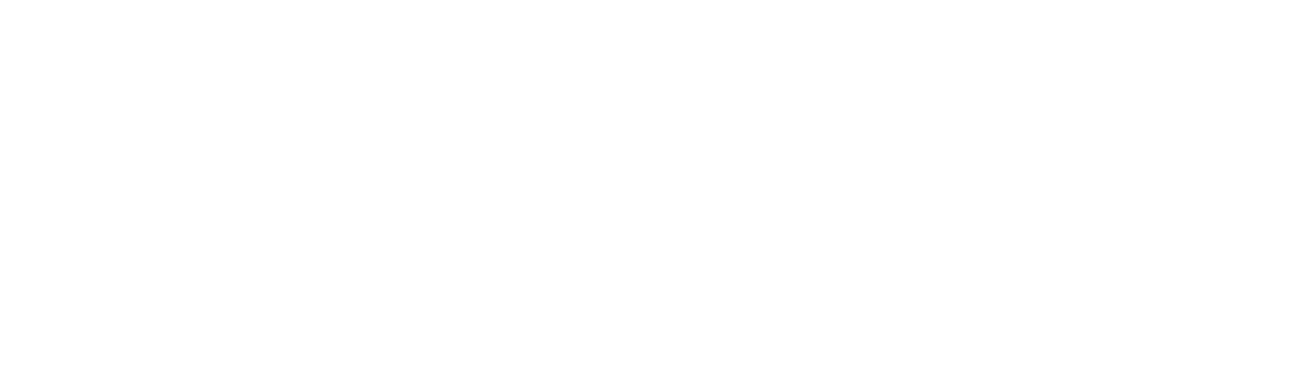 Avec Mathieu Garabedian
Votre candidat-maire